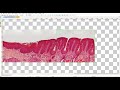 live stitching demo video
