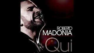 Roberto Madonia - Mi Piaci (OFFICIAL INSTRUMENTAL)