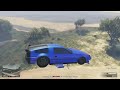 gta online