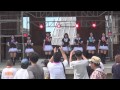 Can'ce♡浜姫「brand new me」2014/09/21