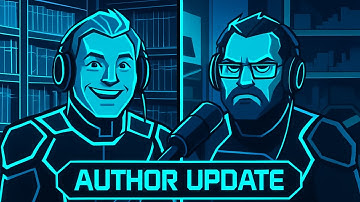 Massive Amazon Algorithm Changes