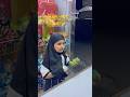 كل شويه يجي واحد يشتري اسبيرش لايك اشتراك كل شويه يجي واحد يشتري اسبيرش لايك اشتراك