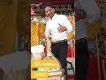 Washapp status video (Shakti Singh Ranawat) Whatsapp Status Video Download Free
