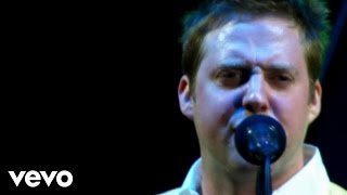 Kaiser Chiefs - You Want History (Live From Elland Road)