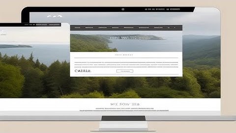 How to Delete Disqus Account