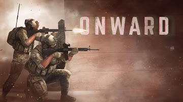 Super Metroid (run3)