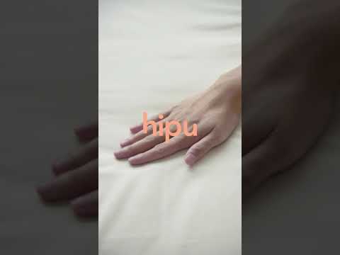 Hipu Supima Percale
