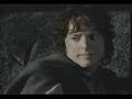 Lord of the Rings in 5 seconds