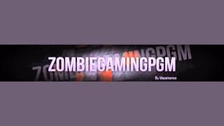 Best Zombie Rap Ever- Never Forgotten by Iniquity