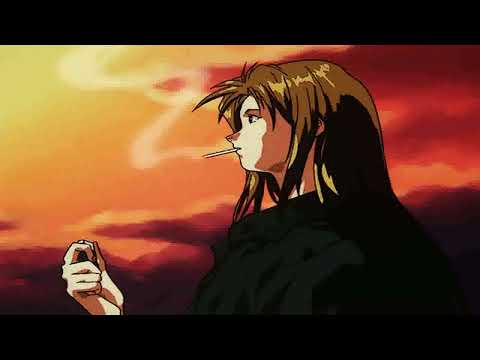 Paranoia Psyco Love Slowed Reverb Slowed Paranoia 08