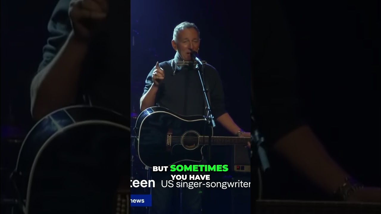 Minneapolis Protests: New Song Champions the Underdog