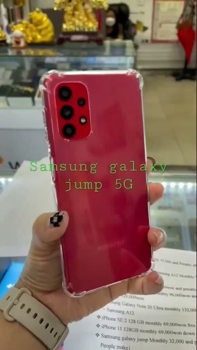 Download lagu #galaxyjump#short