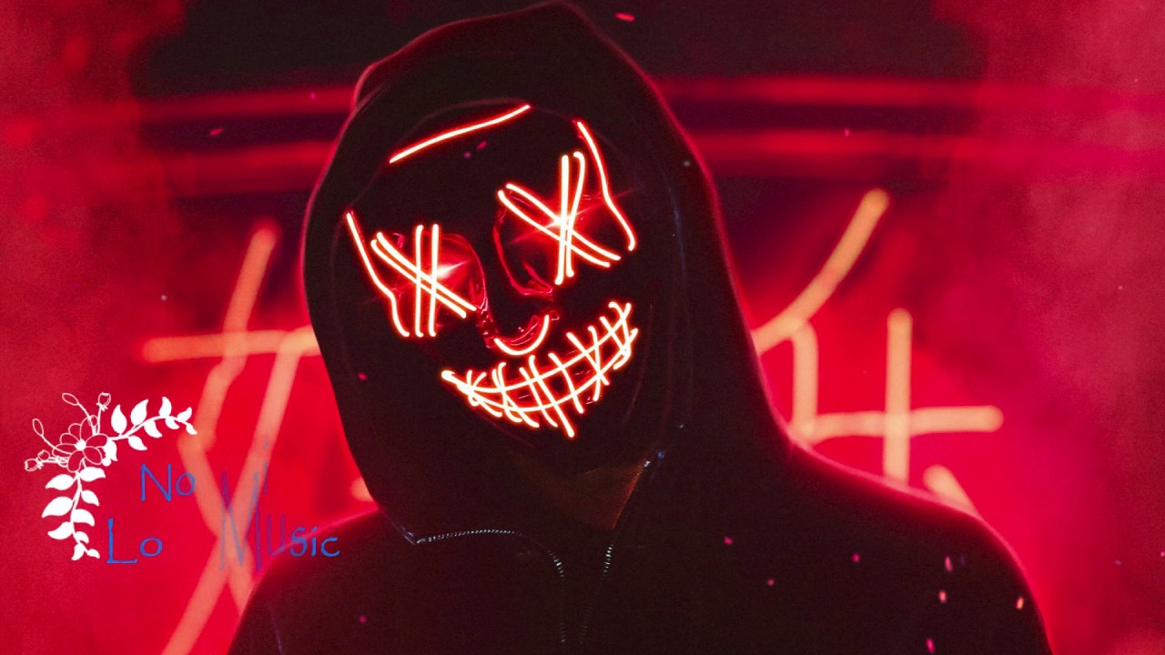 🔥 BEST TRAP MIX 🔥 2019 🔥BASS 🔥