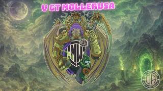 V GT Mollerussa | Análisis de listas y meta | Warhammer 40k