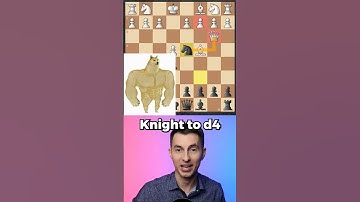 Brutally PUNISH Scholar