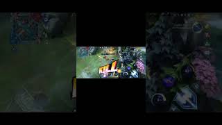 Download Lagu SAVAGE yang tak terelakan MP3