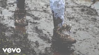 Jola Roni - Mud Under My Feet Official Music Video