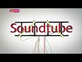 SOUNDTUBE  - 13 JAN 2018 - TUNO