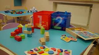 Elli's Academy screenshot 4