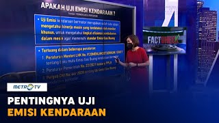 Cara Cek Pulsa dan Kuota di Kartu Indosat 2019