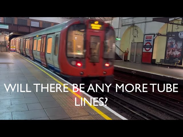 EMR 158847 In its new livery - YouTube