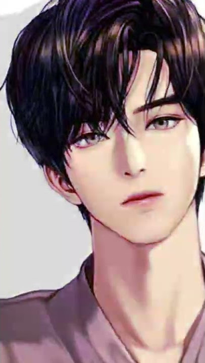 Video jedag jedug 30 detik||Ahh yamete kudasai😆||Anime🔥||Viral tik tok🌟||fyp