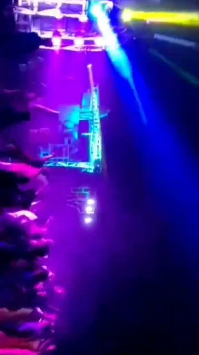 Thandi Thandi Taadi Timli Dance Rahul Bhuriya Abhishek Mavi | VK bhuriya Timli 2023 #VKBhuriyatimli