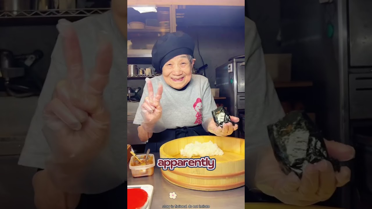 On our wedding anniversary, my wife Clara was at a bar kissing a male model.