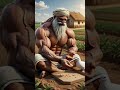 Kisan story #kisan #story