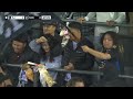 GOAL: Jack Skahan evens it up in the Open Cup vs Minnesota United FC | April 28, 2026