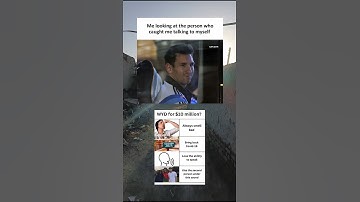 That embarrassing moment 🫣 #funny #memes