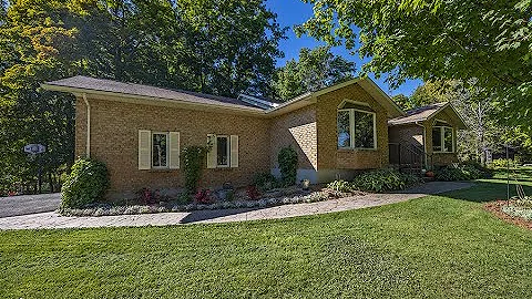 3117 Highway 38 - Elginburg, ON (Mike Breault)
