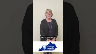 Extension takes you places youd never imagine! #UKYExtension #CountyProfile