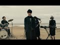 誤った演奏を披露するサカナクション