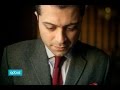 Capture de la vidéo Mahan Esfahani : Session Et Interview Qobuz