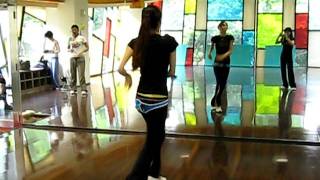 20111027恰恰跳二部曲.avi
