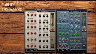 YS - Shimmering EQ_v.1.0.0
