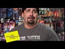 "That's Outrageous!" Commercial