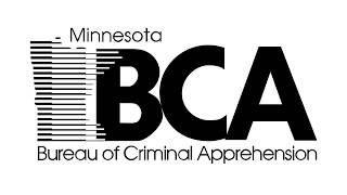 20 Arrested in Operation Targeting Violent Offenders in Northern MN | Lakeland News