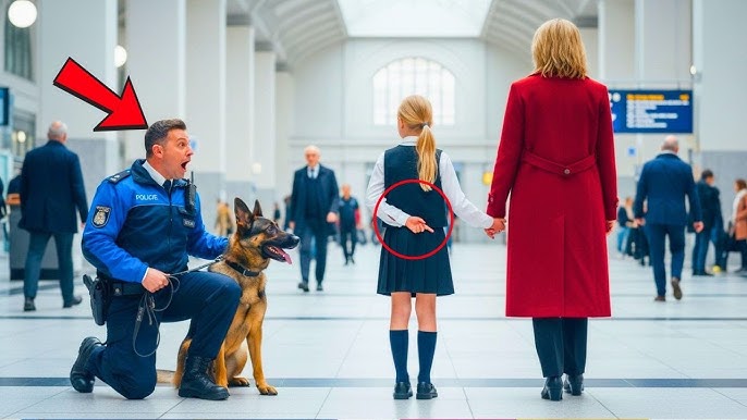 Little Captiva HD порно көру