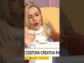 2 de abril de 2025