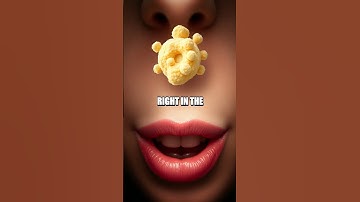 A Minute to Master Catalysts