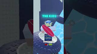 IM NOT A GIRL..... #roblox #tips #ytshorts #contentcreator #usa #usashorts