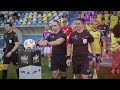 Highlights: MFK Zemplín Michalovce vs KFC Komárno 3:1 | Exciting 2. Liga Match ⚽