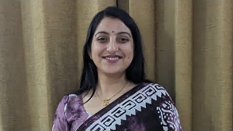 Triangle and Its Properties-Part1 Chapter -6             |Class 7th| Maths |CBSE|NCERT|