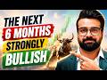 KSE100 Latest Analysis | Is the PSX Rally Just Getting Started?