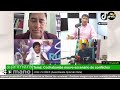 DE PRIMERA MANO - CBBA