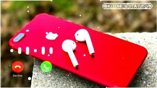 iPhone 11 pro Ringtone | iPhone original Ringtone |joker attitude ringtone|BGM instrumental ringtone screenshot 4