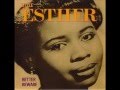 Esther Phillips - Sweet dreams