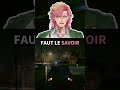 Le FLIC le plus DÉBILE DE L'HISTOIRE ! 🚓👮♂️ #vtuberfr #needforspeed #needforspeed2015 #gamingvtuber
